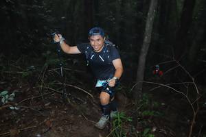 BIB: 
                            <button type="button" onclick="openModal(13411233)" class="btn btn-primary btn-sm float-right btn-popup" data-toggle="modal" data-target=".modal-high-quality">
                        <i class="fas fa-shopping-cart"></i> Add to Cart
                    </button>
                                            <button type="button" onclick="isThisMe(13411233, true)" class="btn btn-success btn-sm float-right btn-popup btn-isme hidden" data-toggle="tooltip" data-placement="bottom" title="นี่คือรูปของคุณใช่ไหม คลิกที่นี่เพื่อเอาเข้าอัลบั้ม">
                        <i class="fas fa-plus"></i> Add to album
                    </button>
                    <button type="button" onclick="isThisMe(13411233, false)" class="btn btn-warning btn-sm float-right btn-popup btn-isnotme hidden">
                        <i class="fas fa-ban"></i> Remove from album
                    </button>