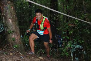 BIB: 1539
                            <button type="button" onclick="openModal(13411827)" class="btn btn-primary btn-sm float-right btn-popup" data-toggle="modal" data-target=".modal-high-quality">
                        <i class="fas fa-shopping-cart"></i> Add to Cart
                    </button>
                                            <button type="button" onclick="isThisMe(13411827, true)" class="btn btn-success btn-sm float-right btn-popup btn-isme hidden" data-toggle="tooltip" data-placement="bottom" title="นี่คือรูปของคุณใช่ไหม คลิกที่นี่เพื่อเอาเข้าอัลบั้ม">
                        <i class="fas fa-plus"></i> Add to album
                    </button>
                    <button type="button" onclick="isThisMe(13411827, false)" class="btn btn-warning btn-sm float-right btn-popup btn-isnotme hidden">
                        <i class="fas fa-ban"></i> Remove from album
                    </button>