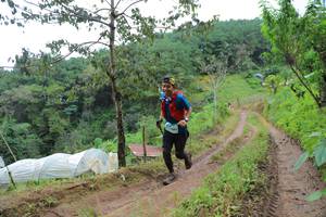 BIB: 
                            <button type="button" onclick="openModal(13412476)" class="btn btn-primary btn-sm float-right btn-popup" data-toggle="modal" data-target=".modal-high-quality">
                        <i class="fas fa-shopping-cart"></i> Add to Cart
                    </button>
                                            <button type="button" onclick="isThisMe(13412476, true)" class="btn btn-success btn-sm float-right btn-popup btn-isme hidden" data-toggle="tooltip" data-placement="bottom" title="นี่คือรูปของคุณใช่ไหม คลิกที่นี่เพื่อเอาเข้าอัลบั้ม">
                        <i class="fas fa-plus"></i> Add to album
                    </button>
                    <button type="button" onclick="isThisMe(13412476, false)" class="btn btn-warning btn-sm float-right btn-popup btn-isnotme hidden">
                        <i class="fas fa-ban"></i> Remove from album
                    </button>