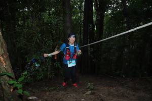 BIB: 
                            <button type="button" onclick="openModal(13411503)" class="btn btn-primary btn-sm float-right btn-popup" data-toggle="modal" data-target=".modal-high-quality">
                        <i class="fas fa-shopping-cart"></i> Add to Cart
                    </button>
                                            <button type="button" onclick="isThisMe(13411503, true)" class="btn btn-success btn-sm float-right btn-popup btn-isme hidden" data-toggle="tooltip" data-placement="bottom" title="นี่คือรูปของคุณใช่ไหม คลิกที่นี่เพื่อเอาเข้าอัลบั้ม">
                        <i class="fas fa-plus"></i> Add to album
                    </button>
                    <button type="button" onclick="isThisMe(13411503, false)" class="btn btn-warning btn-sm float-right btn-popup btn-isnotme hidden">
                        <i class="fas fa-ban"></i> Remove from album
                    </button>