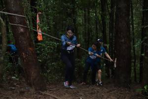 BIB: 061
                            <button type="button" onclick="openModal(13411340)" class="btn btn-primary btn-sm float-right btn-popup" data-toggle="modal" data-target=".modal-high-quality">
                        <i class="fas fa-shopping-cart"></i> Add to Cart
                    </button>
                                            <button type="button" onclick="isThisMe(13411340, true)" class="btn btn-success btn-sm float-right btn-popup btn-isme hidden" data-toggle="tooltip" data-placement="bottom" title="นี่คือรูปของคุณใช่ไหม คลิกที่นี่เพื่อเอาเข้าอัลบั้ม">
                        <i class="fas fa-plus"></i> Add to album
                    </button>
                    <button type="button" onclick="isThisMe(13411340, false)" class="btn btn-warning btn-sm float-right btn-popup btn-isnotme hidden">
                        <i class="fas fa-ban"></i> Remove from album
                    </button>