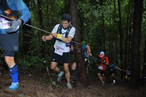 BIB: 
                            <button type="button" onclick="openModal(13411944)" class="btn btn-primary btn-sm float-right btn-popup" data-toggle="modal" data-target=".modal-high-quality">
                        <i class="fas fa-shopping-cart"></i> Add to Cart
                    </button>
                                            <button type="button" onclick="isThisMe(13411944, true)" class="btn btn-success btn-sm float-right btn-popup btn-isme hidden" data-toggle="tooltip" data-placement="bottom" title="นี่คือรูปของคุณใช่ไหม คลิกที่นี่เพื่อเอาเข้าอัลบั้ม">
                        <i class="fas fa-plus"></i> Add to album
                    </button>
                    <button type="button" onclick="isThisMe(13411944, false)" class="btn btn-warning btn-sm float-right btn-popup btn-isnotme hidden">
                        <i class="fas fa-ban"></i> Remove from album
                    </button>