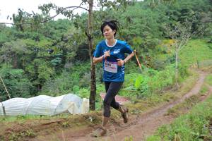 BIB: 8095
                            <button type="button" onclick="openModal(13412329)" class="btn btn-primary btn-sm float-right btn-popup" data-toggle="modal" data-target=".modal-high-quality">
                        <i class="fas fa-shopping-cart"></i> Add to Cart
                    </button>
                                            <button type="button" onclick="isThisMe(13412329, true)" class="btn btn-success btn-sm float-right btn-popup btn-isme hidden" data-toggle="tooltip" data-placement="bottom" title="นี่คือรูปของคุณใช่ไหม คลิกที่นี่เพื่อเอาเข้าอัลบั้ม">
                        <i class="fas fa-plus"></i> Add to album
                    </button>
                    <button type="button" onclick="isThisMe(13412329, false)" class="btn btn-warning btn-sm float-right btn-popup btn-isnotme hidden">
                        <i class="fas fa-ban"></i> Remove from album
                    </button>