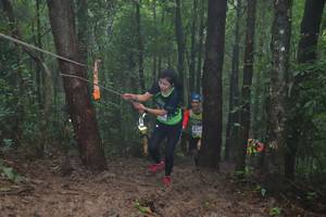 BIB: 
                            <button type="button" onclick="openModal(13412111)" class="btn btn-primary btn-sm float-right btn-popup" data-toggle="modal" data-target=".modal-high-quality">
                        <i class="fas fa-shopping-cart"></i> Add to Cart
                    </button>
                                            <button type="button" onclick="isThisMe(13412111, true)" class="btn btn-success btn-sm float-right btn-popup btn-isme hidden" data-toggle="tooltip" data-placement="bottom" title="นี่คือรูปของคุณใช่ไหม คลิกที่นี่เพื่อเอาเข้าอัลบั้ม">
                        <i class="fas fa-plus"></i> Add to album
                    </button>
                    <button type="button" onclick="isThisMe(13412111, false)" class="btn btn-warning btn-sm float-right btn-popup btn-isnotme hidden">
                        <i class="fas fa-ban"></i> Remove from album
                    </button>