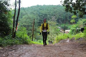 BIB: 
                            <button type="button" onclick="openModal(13413052)" class="btn btn-primary btn-sm float-right btn-popup" data-toggle="modal" data-target=".modal-high-quality">
                        <i class="fas fa-shopping-cart"></i> Add to Cart
                    </button>
                                            <button type="button" onclick="isThisMe(13413052, true)" class="btn btn-success btn-sm float-right btn-popup btn-isme hidden" data-toggle="tooltip" data-placement="bottom" title="นี่คือรูปของคุณใช่ไหม คลิกที่นี่เพื่อเอาเข้าอัลบั้ม">
                        <i class="fas fa-plus"></i> Add to album
                    </button>
                    <button type="button" onclick="isThisMe(13413052, false)" class="btn btn-warning btn-sm float-right btn-popup btn-isnotme hidden">
                        <i class="fas fa-ban"></i> Remove from album
                    </button>