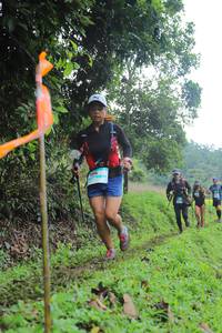 BIB: 
                            <button type="button" onclick="openModal(13412750)" class="btn btn-primary btn-sm float-right btn-popup" data-toggle="modal" data-target=".modal-high-quality">
                        <i class="fas fa-shopping-cart"></i> Add to Cart
                    </button>
                                            <button type="button" onclick="isThisMe(13412750, true)" class="btn btn-success btn-sm float-right btn-popup btn-isme hidden" data-toggle="tooltip" data-placement="bottom" title="นี่คือรูปของคุณใช่ไหม คลิกที่นี่เพื่อเอาเข้าอัลบั้ม">
                        <i class="fas fa-plus"></i> Add to album
                    </button>
                    <button type="button" onclick="isThisMe(13412750, false)" class="btn btn-warning btn-sm float-right btn-popup btn-isnotme hidden">
                        <i class="fas fa-ban"></i> Remove from album
                    </button>