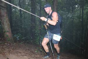 BIB: 
                            <button type="button" onclick="openModal(13412012)" class="btn btn-primary btn-sm float-right btn-popup" data-toggle="modal" data-target=".modal-high-quality">
                        <i class="fas fa-shopping-cart"></i> Add to Cart
                    </button>
                                            <button type="button" onclick="isThisMe(13412012, true)" class="btn btn-success btn-sm float-right btn-popup btn-isme hidden" data-toggle="tooltip" data-placement="bottom" title="นี่คือรูปของคุณใช่ไหม คลิกที่นี่เพื่อเอาเข้าอัลบั้ม">
                        <i class="fas fa-plus"></i> Add to album
                    </button>
                    <button type="button" onclick="isThisMe(13412012, false)" class="btn btn-warning btn-sm float-right btn-popup btn-isnotme hidden">
                        <i class="fas fa-ban"></i> Remove from album
                    </button>