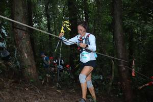 BIB: 
                            <button type="button" onclick="openModal(13411712)" class="btn btn-primary btn-sm float-right btn-popup" data-toggle="modal" data-target=".modal-high-quality">
                        <i class="fas fa-shopping-cart"></i> Add to Cart
                    </button>
                                            <button type="button" onclick="isThisMe(13411712, true)" class="btn btn-success btn-sm float-right btn-popup btn-isme hidden" data-toggle="tooltip" data-placement="bottom" title="นี่คือรูปของคุณใช่ไหม คลิกที่นี่เพื่อเอาเข้าอัลบั้ม">
                        <i class="fas fa-plus"></i> Add to album
                    </button>
                    <button type="button" onclick="isThisMe(13411712, false)" class="btn btn-warning btn-sm float-right btn-popup btn-isnotme hidden">
                        <i class="fas fa-ban"></i> Remove from album
                    </button>