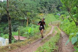 BIB: 
                            <button type="button" onclick="openModal(13412962)" class="btn btn-primary btn-sm float-right btn-popup" data-toggle="modal" data-target=".modal-high-quality">
                        <i class="fas fa-shopping-cart"></i> Add to Cart
                    </button>
                                            <button type="button" onclick="isThisMe(13412962, true)" class="btn btn-success btn-sm float-right btn-popup btn-isme hidden" data-toggle="tooltip" data-placement="bottom" title="นี่คือรูปของคุณใช่ไหม คลิกที่นี่เพื่อเอาเข้าอัลบั้ม">
                        <i class="fas fa-plus"></i> Add to album
                    </button>
                    <button type="button" onclick="isThisMe(13412962, false)" class="btn btn-warning btn-sm float-right btn-popup btn-isnotme hidden">
                        <i class="fas fa-ban"></i> Remove from album
                    </button>