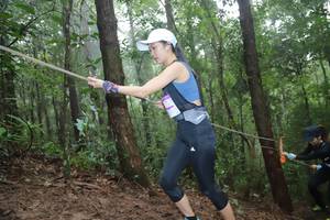 BIB: 
                            <button type="button" onclick="openModal(13412143)" class="btn btn-primary btn-sm float-right btn-popup" data-toggle="modal" data-target=".modal-high-quality">
                        <i class="fas fa-shopping-cart"></i> Add to Cart
                    </button>
                                            <button type="button" onclick="isThisMe(13412143, true)" class="btn btn-success btn-sm float-right btn-popup btn-isme hidden" data-toggle="tooltip" data-placement="bottom" title="นี่คือรูปของคุณใช่ไหม คลิกที่นี่เพื่อเอาเข้าอัลบั้ม">
                        <i class="fas fa-plus"></i> Add to album
                    </button>
                    <button type="button" onclick="isThisMe(13412143, false)" class="btn btn-warning btn-sm float-right btn-popup btn-isnotme hidden">
                        <i class="fas fa-ban"></i> Remove from album
                    </button>