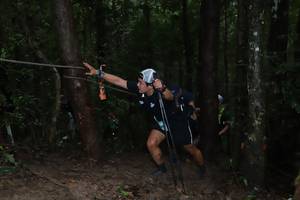 BIB: 
                            <button type="button" onclick="openModal(13411164)" class="btn btn-primary btn-sm float-right btn-popup" data-toggle="modal" data-target=".modal-high-quality">
                        <i class="fas fa-shopping-cart"></i> Add to Cart
                    </button>
                                            <button type="button" onclick="isThisMe(13411164, true)" class="btn btn-success btn-sm float-right btn-popup btn-isme hidden" data-toggle="tooltip" data-placement="bottom" title="นี่คือรูปของคุณใช่ไหม คลิกที่นี่เพื่อเอาเข้าอัลบั้ม">
                        <i class="fas fa-plus"></i> Add to album
                    </button>
                    <button type="button" onclick="isThisMe(13411164, false)" class="btn btn-warning btn-sm float-right btn-popup btn-isnotme hidden">
                        <i class="fas fa-ban"></i> Remove from album
                    </button>