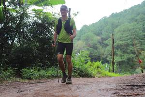 BIB: 
                            <button type="button" onclick="openModal(13412471)" class="btn btn-primary btn-sm float-right btn-popup" data-toggle="modal" data-target=".modal-high-quality">
                        <i class="fas fa-shopping-cart"></i> Add to Cart
                    </button>
                                            <button type="button" onclick="isThisMe(13412471, true)" class="btn btn-success btn-sm float-right btn-popup btn-isme hidden" data-toggle="tooltip" data-placement="bottom" title="นี่คือรูปของคุณใช่ไหม คลิกที่นี่เพื่อเอาเข้าอัลบั้ม">
                        <i class="fas fa-plus"></i> Add to album
                    </button>
                    <button type="button" onclick="isThisMe(13412471, false)" class="btn btn-warning btn-sm float-right btn-popup btn-isnotme hidden">
                        <i class="fas fa-ban"></i> Remove from album
                    </button>