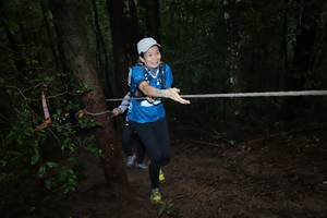 BIB: 
                            <button type="button" onclick="openModal(13411237)" class="btn btn-primary btn-sm float-right btn-popup" data-toggle="modal" data-target=".modal-high-quality">
                        <i class="fas fa-shopping-cart"></i> Add to Cart
                    </button>
                                            <button type="button" onclick="isThisMe(13411237, true)" class="btn btn-success btn-sm float-right btn-popup btn-isme hidden" data-toggle="tooltip" data-placement="bottom" title="นี่คือรูปของคุณใช่ไหม คลิกที่นี่เพื่อเอาเข้าอัลบั้ม">
                        <i class="fas fa-plus"></i> Add to album
                    </button>
                    <button type="button" onclick="isThisMe(13411237, false)" class="btn btn-warning btn-sm float-right btn-popup btn-isnotme hidden">
                        <i class="fas fa-ban"></i> Remove from album
                    </button>