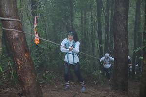 BIB: 
                            <button type="button" onclick="openModal(13411558)" class="btn btn-primary btn-sm float-right btn-popup" data-toggle="modal" data-target=".modal-high-quality">
                        <i class="fas fa-shopping-cart"></i> Add to Cart
                    </button>
                                            <button type="button" onclick="isThisMe(13411558, true)" class="btn btn-success btn-sm float-right btn-popup btn-isme hidden" data-toggle="tooltip" data-placement="bottom" title="นี่คือรูปของคุณใช่ไหม คลิกที่นี่เพื่อเอาเข้าอัลบั้ม">
                        <i class="fas fa-plus"></i> Add to album
                    </button>
                    <button type="button" onclick="isThisMe(13411558, false)" class="btn btn-warning btn-sm float-right btn-popup btn-isnotme hidden">
                        <i class="fas fa-ban"></i> Remove from album
                    </button>