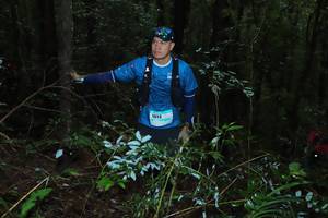 BIB: 1512, 
                            <button type="button" onclick="openModal(13411500)" class="btn btn-primary btn-sm float-right btn-popup" data-toggle="modal" data-target=".modal-high-quality">
                        <i class="fas fa-shopping-cart"></i> Add to Cart
                    </button>
                                            <button type="button" onclick="isThisMe(13411500, true)" class="btn btn-success btn-sm float-right btn-popup btn-isme hidden" data-toggle="tooltip" data-placement="bottom" title="นี่คือรูปของคุณใช่ไหม คลิกที่นี่เพื่อเอาเข้าอัลบั้ม">
                        <i class="fas fa-plus"></i> Add to album
                    </button>
                    <button type="button" onclick="isThisMe(13411500, false)" class="btn btn-warning btn-sm float-right btn-popup btn-isnotme hidden">
                        <i class="fas fa-ban"></i> Remove from album
                    </button>