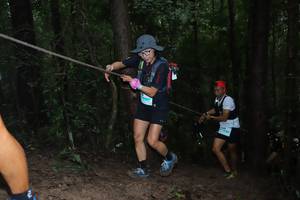 BIB: 
                            <button type="button" onclick="openModal(13411274)" class="btn btn-primary btn-sm float-right btn-popup" data-toggle="modal" data-target=".modal-high-quality">
                        <i class="fas fa-shopping-cart"></i> Add to Cart
                    </button>
                                            <button type="button" onclick="isThisMe(13411274, true)" class="btn btn-success btn-sm float-right btn-popup btn-isme hidden" data-toggle="tooltip" data-placement="bottom" title="นี่คือรูปของคุณใช่ไหม คลิกที่นี่เพื่อเอาเข้าอัลบั้ม">
                        <i class="fas fa-plus"></i> Add to album
                    </button>
                    <button type="button" onclick="isThisMe(13411274, false)" class="btn btn-warning btn-sm float-right btn-popup btn-isnotme hidden">
                        <i class="fas fa-ban"></i> Remove from album
                    </button>