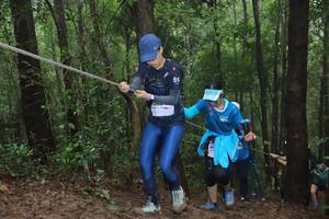 BIB: 266
                            <button type="button" onclick="openModal(13412158)" class="btn btn-primary btn-sm float-right btn-popup" data-toggle="modal" data-target=".modal-high-quality">
                        <i class="fas fa-shopping-cart"></i> Add to Cart
                    </button>
                                            <button type="button" onclick="isThisMe(13412158, true)" class="btn btn-success btn-sm float-right btn-popup btn-isme hidden" data-toggle="tooltip" data-placement="bottom" title="นี่คือรูปของคุณใช่ไหม คลิกที่นี่เพื่อเอาเข้าอัลบั้ม">
                        <i class="fas fa-plus"></i> Add to album
                    </button>
                    <button type="button" onclick="isThisMe(13412158, false)" class="btn btn-warning btn-sm float-right btn-popup btn-isnotme hidden">
                        <i class="fas fa-ban"></i> Remove from album
                    </button>