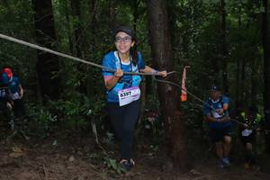 BIB: 8397
                            <button type="button" onclick="openModal(13411453)" class="btn btn-primary btn-sm float-right btn-popup" data-toggle="modal" data-target=".modal-high-quality">
                        <i class="fas fa-shopping-cart"></i> Add to Cart
                    </button>
                                            <button type="button" onclick="isThisMe(13411453, true)" class="btn btn-success btn-sm float-right btn-popup btn-isme hidden" data-toggle="tooltip" data-placement="bottom" title="นี่คือรูปของคุณใช่ไหม คลิกที่นี่เพื่อเอาเข้าอัลบั้ม">
                        <i class="fas fa-plus"></i> Add to album
                    </button>
                    <button type="button" onclick="isThisMe(13411453, false)" class="btn btn-warning btn-sm float-right btn-popup btn-isnotme hidden">
                        <i class="fas fa-ban"></i> Remove from album
                    </button>