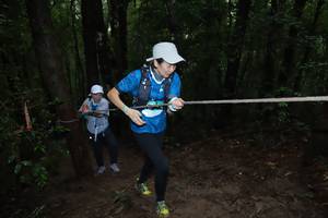 BIB: 
                            <button type="button" onclick="openModal(13411108)" class="btn btn-primary btn-sm float-right btn-popup" data-toggle="modal" data-target=".modal-high-quality">
                        <i class="fas fa-shopping-cart"></i> Add to Cart
                    </button>
                                            <button type="button" onclick="isThisMe(13411108, true)" class="btn btn-success btn-sm float-right btn-popup btn-isme hidden" data-toggle="tooltip" data-placement="bottom" title="นี่คือรูปของคุณใช่ไหม คลิกที่นี่เพื่อเอาเข้าอัลบั้ม">
                        <i class="fas fa-plus"></i> Add to album
                    </button>
                    <button type="button" onclick="isThisMe(13411108, false)" class="btn btn-warning btn-sm float-right btn-popup btn-isnotme hidden">
                        <i class="fas fa-ban"></i> Remove from album
                    </button>