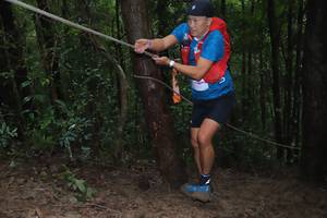 BIB: 
                            <button type="button" onclick="openModal(13411808)" class="btn btn-primary btn-sm float-right btn-popup" data-toggle="modal" data-target=".modal-high-quality">
                        <i class="fas fa-shopping-cart"></i> Add to Cart
                    </button>
                                            <button type="button" onclick="isThisMe(13411808, true)" class="btn btn-success btn-sm float-right btn-popup btn-isme hidden" data-toggle="tooltip" data-placement="bottom" title="นี่คือรูปของคุณใช่ไหม คลิกที่นี่เพื่อเอาเข้าอัลบั้ม">
                        <i class="fas fa-plus"></i> Add to album
                    </button>
                    <button type="button" onclick="isThisMe(13411808, false)" class="btn btn-warning btn-sm float-right btn-popup btn-isnotme hidden">
                        <i class="fas fa-ban"></i> Remove from album
                    </button>