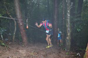 BIB: 
                            <button type="button" onclick="openModal(13412188)" class="btn btn-primary btn-sm float-right btn-popup" data-toggle="modal" data-target=".modal-high-quality">
                        <i class="fas fa-shopping-cart"></i> Add to Cart
                    </button>
                                            <button type="button" onclick="isThisMe(13412188, true)" class="btn btn-success btn-sm float-right btn-popup btn-isme hidden" data-toggle="tooltip" data-placement="bottom" title="นี่คือรูปของคุณใช่ไหม คลิกที่นี่เพื่อเอาเข้าอัลบั้ม">
                        <i class="fas fa-plus"></i> Add to album
                    </button>
                    <button type="button" onclick="isThisMe(13412188, false)" class="btn btn-warning btn-sm float-right btn-popup btn-isnotme hidden">
                        <i class="fas fa-ban"></i> Remove from album
                    </button>