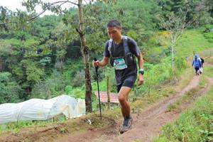 BIB: 
                            <button type="button" onclick="openModal(13412533)" class="btn btn-primary btn-sm float-right btn-popup" data-toggle="modal" data-target=".modal-high-quality">
                        <i class="fas fa-shopping-cart"></i> Add to Cart
                    </button>
                                            <button type="button" onclick="isThisMe(13412533, true)" class="btn btn-success btn-sm float-right btn-popup btn-isme hidden" data-toggle="tooltip" data-placement="bottom" title="นี่คือรูปของคุณใช่ไหม คลิกที่นี่เพื่อเอาเข้าอัลบั้ม">
                        <i class="fas fa-plus"></i> Add to album
                    </button>
                    <button type="button" onclick="isThisMe(13412533, false)" class="btn btn-warning btn-sm float-right btn-popup btn-isnotme hidden">
                        <i class="fas fa-ban"></i> Remove from album
                    </button>