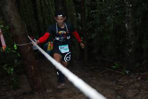 BIB: 1324
                            <button type="button" onclick="openModal(13411059)" class="btn btn-primary btn-sm float-right btn-popup" data-toggle="modal" data-target=".modal-high-quality">
                        <i class="fas fa-shopping-cart"></i> Add to Cart
                    </button>
                                            <button type="button" onclick="isThisMe(13411059, true)" class="btn btn-success btn-sm float-right btn-popup btn-isme hidden" data-toggle="tooltip" data-placement="bottom" title="นี่คือรูปของคุณใช่ไหม คลิกที่นี่เพื่อเอาเข้าอัลบั้ม">
                        <i class="fas fa-plus"></i> Add to album
                    </button>
                    <button type="button" onclick="isThisMe(13411059, false)" class="btn btn-warning btn-sm float-right btn-popup btn-isnotme hidden">
                        <i class="fas fa-ban"></i> Remove from album
                    </button>