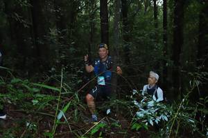 BIB: 
                            <button type="button" onclick="openModal(13411540)" class="btn btn-primary btn-sm float-right btn-popup" data-toggle="modal" data-target=".modal-high-quality">
                        <i class="fas fa-shopping-cart"></i> Add to Cart
                    </button>
                                            <button type="button" onclick="isThisMe(13411540, true)" class="btn btn-success btn-sm float-right btn-popup btn-isme hidden" data-toggle="tooltip" data-placement="bottom" title="นี่คือรูปของคุณใช่ไหม คลิกที่นี่เพื่อเอาเข้าอัลบั้ม">
                        <i class="fas fa-plus"></i> Add to album
                    </button>
                    <button type="button" onclick="isThisMe(13411540, false)" class="btn btn-warning btn-sm float-right btn-popup btn-isnotme hidden">
                        <i class="fas fa-ban"></i> Remove from album
                    </button>