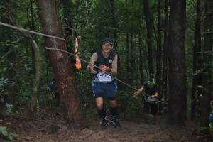 BIB: 8232
                            <button type="button" onclick="openModal(13411688)" class="btn btn-primary btn-sm float-right btn-popup" data-toggle="modal" data-target=".modal-high-quality">
                        <i class="fas fa-shopping-cart"></i> Add to Cart
                    </button>
                                            <button type="button" onclick="isThisMe(13411688, true)" class="btn btn-success btn-sm float-right btn-popup btn-isme hidden" data-toggle="tooltip" data-placement="bottom" title="นี่คือรูปของคุณใช่ไหม คลิกที่นี่เพื่อเอาเข้าอัลบั้ม">
                        <i class="fas fa-plus"></i> Add to album
                    </button>
                    <button type="button" onclick="isThisMe(13411688, false)" class="btn btn-warning btn-sm float-right btn-popup btn-isnotme hidden">
                        <i class="fas fa-ban"></i> Remove from album
                    </button>