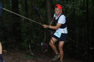 BIB: 
                            <button type="button" onclick="openModal(13411092)" class="btn btn-primary btn-sm float-right btn-popup" data-toggle="modal" data-target=".modal-high-quality">
                        <i class="fas fa-shopping-cart"></i> Add to Cart
                    </button>
                                            <button type="button" onclick="isThisMe(13411092, true)" class="btn btn-success btn-sm float-right btn-popup btn-isme hidden" data-toggle="tooltip" data-placement="bottom" title="นี่คือรูปของคุณใช่ไหม คลิกที่นี่เพื่อเอาเข้าอัลบั้ม">
                        <i class="fas fa-plus"></i> Add to album
                    </button>
                    <button type="button" onclick="isThisMe(13411092, false)" class="btn btn-warning btn-sm float-right btn-popup btn-isnotme hidden">
                        <i class="fas fa-ban"></i> Remove from album
                    </button>