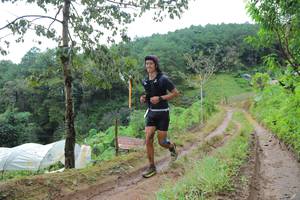 BIB: 
                            <button type="button" onclick="openModal(13412454)" class="btn btn-primary btn-sm float-right btn-popup" data-toggle="modal" data-target=".modal-high-quality">
                        <i class="fas fa-shopping-cart"></i> Add to Cart
                    </button>
                                            <button type="button" onclick="isThisMe(13412454, true)" class="btn btn-success btn-sm float-right btn-popup btn-isme hidden" data-toggle="tooltip" data-placement="bottom" title="นี่คือรูปของคุณใช่ไหม คลิกที่นี่เพื่อเอาเข้าอัลบั้ม">
                        <i class="fas fa-plus"></i> Add to album
                    </button>
                    <button type="button" onclick="isThisMe(13412454, false)" class="btn btn-warning btn-sm float-right btn-popup btn-isnotme hidden">
                        <i class="fas fa-ban"></i> Remove from album
                    </button>