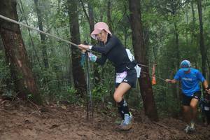 BIB: 
                            <button type="button" onclick="openModal(13412230)" class="btn btn-primary btn-sm float-right btn-popup" data-toggle="modal" data-target=".modal-high-quality">
                        <i class="fas fa-shopping-cart"></i> Add to Cart
                    </button>
                                            <button type="button" onclick="isThisMe(13412230, true)" class="btn btn-success btn-sm float-right btn-popup btn-isme hidden" data-toggle="tooltip" data-placement="bottom" title="นี่คือรูปของคุณใช่ไหม คลิกที่นี่เพื่อเอาเข้าอัลบั้ม">
                        <i class="fas fa-plus"></i> Add to album
                    </button>
                    <button type="button" onclick="isThisMe(13412230, false)" class="btn btn-warning btn-sm float-right btn-popup btn-isnotme hidden">
                        <i class="fas fa-ban"></i> Remove from album
                    </button>