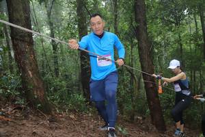 BIB: 8060
                            <button type="button" onclick="openModal(13412216)" class="btn btn-primary btn-sm float-right btn-popup" data-toggle="modal" data-target=".modal-high-quality">
                        <i class="fas fa-shopping-cart"></i> Add to Cart
                    </button>
                                            <button type="button" onclick="isThisMe(13412216, true)" class="btn btn-success btn-sm float-right btn-popup btn-isme hidden" data-toggle="tooltip" data-placement="bottom" title="นี่คือรูปของคุณใช่ไหม คลิกที่นี่เพื่อเอาเข้าอัลบั้ม">
                        <i class="fas fa-plus"></i> Add to album
                    </button>
                    <button type="button" onclick="isThisMe(13412216, false)" class="btn btn-warning btn-sm float-right btn-popup btn-isnotme hidden">
                        <i class="fas fa-ban"></i> Remove from album
                    </button>