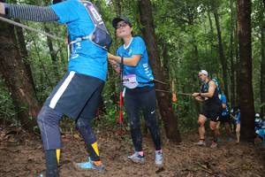 BIB: 8102
                            <button type="button" onclick="openModal(13412437)" class="btn btn-primary btn-sm float-right btn-popup" data-toggle="modal" data-target=".modal-high-quality">
                        <i class="fas fa-shopping-cart"></i> Add to Cart
                    </button>
                                            <button type="button" onclick="isThisMe(13412437, true)" class="btn btn-success btn-sm float-right btn-popup btn-isme hidden" data-toggle="tooltip" data-placement="bottom" title="นี่คือรูปของคุณใช่ไหม คลิกที่นี่เพื่อเอาเข้าอัลบั้ม">
                        <i class="fas fa-plus"></i> Add to album
                    </button>
                    <button type="button" onclick="isThisMe(13412437, false)" class="btn btn-warning btn-sm float-right btn-popup btn-isnotme hidden">
                        <i class="fas fa-ban"></i> Remove from album
                    </button>