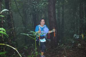 BIB: 1242
                            <button type="button" onclick="openModal(13411435)" class="btn btn-primary btn-sm float-right btn-popup" data-toggle="modal" data-target=".modal-high-quality">
                        <i class="fas fa-shopping-cart"></i> Add to Cart
                    </button>
                                            <button type="button" onclick="isThisMe(13411435, true)" class="btn btn-success btn-sm float-right btn-popup btn-isme hidden" data-toggle="tooltip" data-placement="bottom" title="นี่คือรูปของคุณใช่ไหม คลิกที่นี่เพื่อเอาเข้าอัลบั้ม">
                        <i class="fas fa-plus"></i> Add to album
                    </button>
                    <button type="button" onclick="isThisMe(13411435, false)" class="btn btn-warning btn-sm float-right btn-popup btn-isnotme hidden">
                        <i class="fas fa-ban"></i> Remove from album
                    </button>