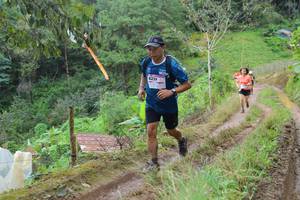 BIB: 8239
                            <button type="button" onclick="openModal(13412575)" class="btn btn-primary btn-sm float-right btn-popup" data-toggle="modal" data-target=".modal-high-quality">
                        <i class="fas fa-shopping-cart"></i> Add to Cart
                    </button>
                                            <button type="button" onclick="isThisMe(13412575, true)" class="btn btn-success btn-sm float-right btn-popup btn-isme hidden" data-toggle="tooltip" data-placement="bottom" title="นี่คือรูปของคุณใช่ไหม คลิกที่นี่เพื่อเอาเข้าอัลบั้ม">
                        <i class="fas fa-plus"></i> Add to album
                    </button>
                    <button type="button" onclick="isThisMe(13412575, false)" class="btn btn-warning btn-sm float-right btn-popup btn-isnotme hidden">
                        <i class="fas fa-ban"></i> Remove from album
                    </button>