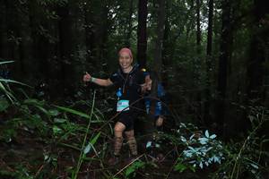 BIB: 
                            <button type="button" onclick="openModal(13411329)" class="btn btn-primary btn-sm float-right btn-popup" data-toggle="modal" data-target=".modal-high-quality">
                        <i class="fas fa-shopping-cart"></i> Add to Cart
                    </button>
                                            <button type="button" onclick="isThisMe(13411329, true)" class="btn btn-success btn-sm float-right btn-popup btn-isme hidden" data-toggle="tooltip" data-placement="bottom" title="นี่คือรูปของคุณใช่ไหม คลิกที่นี่เพื่อเอาเข้าอัลบั้ม">
                        <i class="fas fa-plus"></i> Add to album
                    </button>
                    <button type="button" onclick="isThisMe(13411329, false)" class="btn btn-warning btn-sm float-right btn-popup btn-isnotme hidden">
                        <i class="fas fa-ban"></i> Remove from album
                    </button>