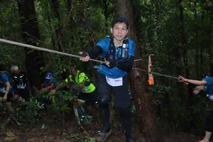 BIB: 
                            <button type="button" onclick="openModal(13411587)" class="btn btn-primary btn-sm float-right btn-popup" data-toggle="modal" data-target=".modal-high-quality">
                        <i class="fas fa-shopping-cart"></i> Add to Cart
                    </button>
                                            <button type="button" onclick="isThisMe(13411587, true)" class="btn btn-success btn-sm float-right btn-popup btn-isme hidden" data-toggle="tooltip" data-placement="bottom" title="นี่คือรูปของคุณใช่ไหม คลิกที่นี่เพื่อเอาเข้าอัลบั้ม">
                        <i class="fas fa-plus"></i> Add to album
                    </button>
                    <button type="button" onclick="isThisMe(13411587, false)" class="btn btn-warning btn-sm float-right btn-popup btn-isnotme hidden">
                        <i class="fas fa-ban"></i> Remove from album
                    </button>