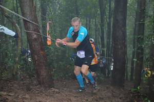 BIB: 
                            <button type="button" onclick="openModal(13411935)" class="btn btn-primary btn-sm float-right btn-popup" data-toggle="modal" data-target=".modal-high-quality">
                        <i class="fas fa-shopping-cart"></i> Add to Cart
                    </button>
                                            <button type="button" onclick="isThisMe(13411935, true)" class="btn btn-success btn-sm float-right btn-popup btn-isme hidden" data-toggle="tooltip" data-placement="bottom" title="นี่คือรูปของคุณใช่ไหม คลิกที่นี่เพื่อเอาเข้าอัลบั้ม">
                        <i class="fas fa-plus"></i> Add to album
                    </button>
                    <button type="button" onclick="isThisMe(13411935, false)" class="btn btn-warning btn-sm float-right btn-popup btn-isnotme hidden">
                        <i class="fas fa-ban"></i> Remove from album
                    </button>