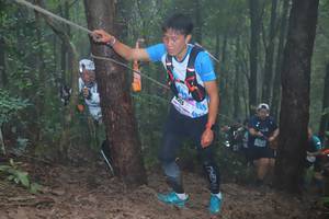 BIB: 
                            <button type="button" onclick="openModal(13411947)" class="btn btn-primary btn-sm float-right btn-popup" data-toggle="modal" data-target=".modal-high-quality">
                        <i class="fas fa-shopping-cart"></i> Add to Cart
                    </button>
                                            <button type="button" onclick="isThisMe(13411947, true)" class="btn btn-success btn-sm float-right btn-popup btn-isme hidden" data-toggle="tooltip" data-placement="bottom" title="นี่คือรูปของคุณใช่ไหม คลิกที่นี่เพื่อเอาเข้าอัลบั้ม">
                        <i class="fas fa-plus"></i> Add to album
                    </button>
                    <button type="button" onclick="isThisMe(13411947, false)" class="btn btn-warning btn-sm float-right btn-popup btn-isnotme hidden">
                        <i class="fas fa-ban"></i> Remove from album
                    </button>