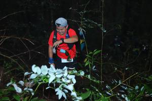 BIB: 
                            <button type="button" onclick="openModal(13411076)" class="btn btn-primary btn-sm float-right btn-popup" data-toggle="modal" data-target=".modal-high-quality">
                        <i class="fas fa-shopping-cart"></i> Add to Cart
                    </button>
                                            <button type="button" onclick="isThisMe(13411076, true)" class="btn btn-success btn-sm float-right btn-popup btn-isme hidden" data-toggle="tooltip" data-placement="bottom" title="นี่คือรูปของคุณใช่ไหม คลิกที่นี่เพื่อเอาเข้าอัลบั้ม">
                        <i class="fas fa-plus"></i> Add to album
                    </button>
                    <button type="button" onclick="isThisMe(13411076, false)" class="btn btn-warning btn-sm float-right btn-popup btn-isnotme hidden">
                        <i class="fas fa-ban"></i> Remove from album
                    </button>