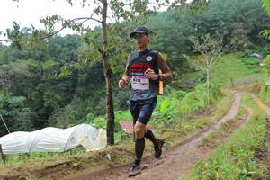 BIB: 8252
                            <button type="button" onclick="openModal(13412358)" class="btn btn-primary btn-sm float-right btn-popup" data-toggle="modal" data-target=".modal-high-quality">
                        <i class="fas fa-shopping-cart"></i> Add to Cart
                    </button>
                                            <button type="button" onclick="isThisMe(13412358, true)" class="btn btn-success btn-sm float-right btn-popup btn-isme hidden" data-toggle="tooltip" data-placement="bottom" title="นี่คือรูปของคุณใช่ไหม คลิกที่นี่เพื่อเอาเข้าอัลบั้ม">
                        <i class="fas fa-plus"></i> Add to album
                    </button>
                    <button type="button" onclick="isThisMe(13412358, false)" class="btn btn-warning btn-sm float-right btn-popup btn-isnotme hidden">
                        <i class="fas fa-ban"></i> Remove from album
                    </button>