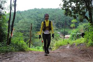 BIB: 8274
                            <button type="button" onclick="openModal(13412950)" class="btn btn-primary btn-sm float-right btn-popup" data-toggle="modal" data-target=".modal-high-quality">
                        <i class="fas fa-shopping-cart"></i> Add to Cart
                    </button>
                                            <button type="button" onclick="isThisMe(13412950, true)" class="btn btn-success btn-sm float-right btn-popup btn-isme hidden" data-toggle="tooltip" data-placement="bottom" title="นี่คือรูปของคุณใช่ไหม คลิกที่นี่เพื่อเอาเข้าอัลบั้ม">
                        <i class="fas fa-plus"></i> Add to album
                    </button>
                    <button type="button" onclick="isThisMe(13412950, false)" class="btn btn-warning btn-sm float-right btn-popup btn-isnotme hidden">
                        <i class="fas fa-ban"></i> Remove from album
                    </button>