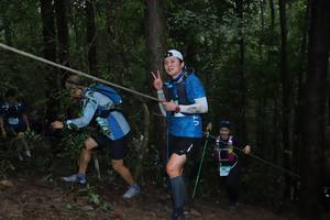 BIB: 
                            <button type="button" onclick="openModal(13411667)" class="btn btn-primary btn-sm float-right btn-popup" data-toggle="modal" data-target=".modal-high-quality">
                        <i class="fas fa-shopping-cart"></i> Add to Cart
                    </button>
                                            <button type="button" onclick="isThisMe(13411667, true)" class="btn btn-success btn-sm float-right btn-popup btn-isme hidden" data-toggle="tooltip" data-placement="bottom" title="นี่คือรูปของคุณใช่ไหม คลิกที่นี่เพื่อเอาเข้าอัลบั้ม">
                        <i class="fas fa-plus"></i> Add to album
                    </button>
                    <button type="button" onclick="isThisMe(13411667, false)" class="btn btn-warning btn-sm float-right btn-popup btn-isnotme hidden">
                        <i class="fas fa-ban"></i> Remove from album
                    </button>