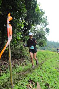 BIB: 
                            <button type="button" onclick="openModal(13412519)" class="btn btn-primary btn-sm float-right btn-popup" data-toggle="modal" data-target=".modal-high-quality">
                        <i class="fas fa-shopping-cart"></i> Add to Cart
                    </button>
                                            <button type="button" onclick="isThisMe(13412519, true)" class="btn btn-success btn-sm float-right btn-popup btn-isme hidden" data-toggle="tooltip" data-placement="bottom" title="นี่คือรูปของคุณใช่ไหม คลิกที่นี่เพื่อเอาเข้าอัลบั้ม">
                        <i class="fas fa-plus"></i> Add to album
                    </button>
                    <button type="button" onclick="isThisMe(13412519, false)" class="btn btn-warning btn-sm float-right btn-popup btn-isnotme hidden">
                        <i class="fas fa-ban"></i> Remove from album
                    </button>