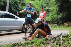 BIB: 1559
                            <button type="button" onclick="openModal(13412690)" class="btn btn-primary btn-sm float-right btn-popup" data-toggle="modal" data-target=".modal-high-quality">
                        <i class="fas fa-shopping-cart"></i> Add to Cart
                    </button>
                                            <button type="button" onclick="isThisMe(13412690, true)" class="btn btn-success btn-sm float-right btn-popup btn-isme hidden" data-toggle="tooltip" data-placement="bottom" title="นี่คือรูปของคุณใช่ไหม คลิกที่นี่เพื่อเอาเข้าอัลบั้ม">
                        <i class="fas fa-plus"></i> Add to album
                    </button>
                    <button type="button" onclick="isThisMe(13412690, false)" class="btn btn-warning btn-sm float-right btn-popup btn-isnotme hidden">
                        <i class="fas fa-ban"></i> Remove from album
                    </button>