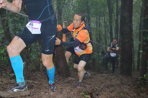 BIB: 845
                            <button type="button" onclick="openModal(13411802)" class="btn btn-primary btn-sm float-right btn-popup" data-toggle="modal" data-target=".modal-high-quality">
                        <i class="fas fa-shopping-cart"></i> Add to Cart
                    </button>
                                            <button type="button" onclick="isThisMe(13411802, true)" class="btn btn-success btn-sm float-right btn-popup btn-isme hidden" data-toggle="tooltip" data-placement="bottom" title="นี่คือรูปของคุณใช่ไหม คลิกที่นี่เพื่อเอาเข้าอัลบั้ม">
                        <i class="fas fa-plus"></i> Add to album
                    </button>
                    <button type="button" onclick="isThisMe(13411802, false)" class="btn btn-warning btn-sm float-right btn-popup btn-isnotme hidden">
                        <i class="fas fa-ban"></i> Remove from album
                    </button>