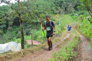 BIB: 
                            <button type="button" onclick="openModal(13412709)" class="btn btn-primary btn-sm float-right btn-popup" data-toggle="modal" data-target=".modal-high-quality">
                        <i class="fas fa-shopping-cart"></i> Add to Cart
                    </button>
                                            <button type="button" onclick="isThisMe(13412709, true)" class="btn btn-success btn-sm float-right btn-popup btn-isme hidden" data-toggle="tooltip" data-placement="bottom" title="นี่คือรูปของคุณใช่ไหม คลิกที่นี่เพื่อเอาเข้าอัลบั้ม">
                        <i class="fas fa-plus"></i> Add to album
                    </button>
                    <button type="button" onclick="isThisMe(13412709, false)" class="btn btn-warning btn-sm float-right btn-popup btn-isnotme hidden">
                        <i class="fas fa-ban"></i> Remove from album
                    </button>