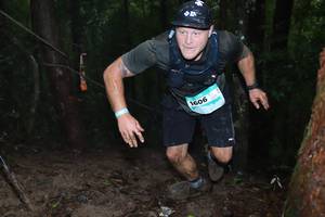 BIB: 1606, 
                            <button type="button" onclick="openModal(13411356)" class="btn btn-primary btn-sm float-right btn-popup" data-toggle="modal" data-target=".modal-high-quality">
                        <i class="fas fa-shopping-cart"></i> Add to Cart
                    </button>
                                            <button type="button" onclick="isThisMe(13411356, true)" class="btn btn-success btn-sm float-right btn-popup btn-isme hidden" data-toggle="tooltip" data-placement="bottom" title="นี่คือรูปของคุณใช่ไหม คลิกที่นี่เพื่อเอาเข้าอัลบั้ม">
                        <i class="fas fa-plus"></i> Add to album
                    </button>
                    <button type="button" onclick="isThisMe(13411356, false)" class="btn btn-warning btn-sm float-right btn-popup btn-isnotme hidden">
                        <i class="fas fa-ban"></i> Remove from album
                    </button>