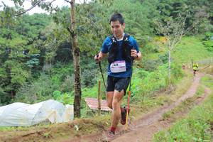 BIB: 411
                            <button type="button" onclick="openModal(13412410)" class="btn btn-primary btn-sm float-right btn-popup" data-toggle="modal" data-target=".modal-high-quality">
                        <i class="fas fa-shopping-cart"></i> Add to Cart
                    </button>
                                            <button type="button" onclick="isThisMe(13412410, true)" class="btn btn-success btn-sm float-right btn-popup btn-isme hidden" data-toggle="tooltip" data-placement="bottom" title="นี่คือรูปของคุณใช่ไหม คลิกที่นี่เพื่อเอาเข้าอัลบั้ม">
                        <i class="fas fa-plus"></i> Add to album
                    </button>
                    <button type="button" onclick="isThisMe(13412410, false)" class="btn btn-warning btn-sm float-right btn-popup btn-isnotme hidden">
                        <i class="fas fa-ban"></i> Remove from album
                    </button>